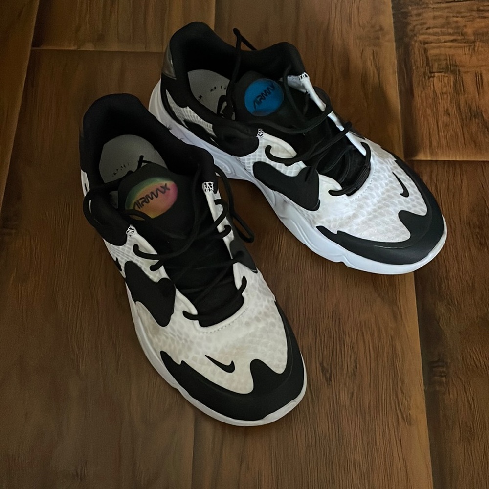 Nike AirMax